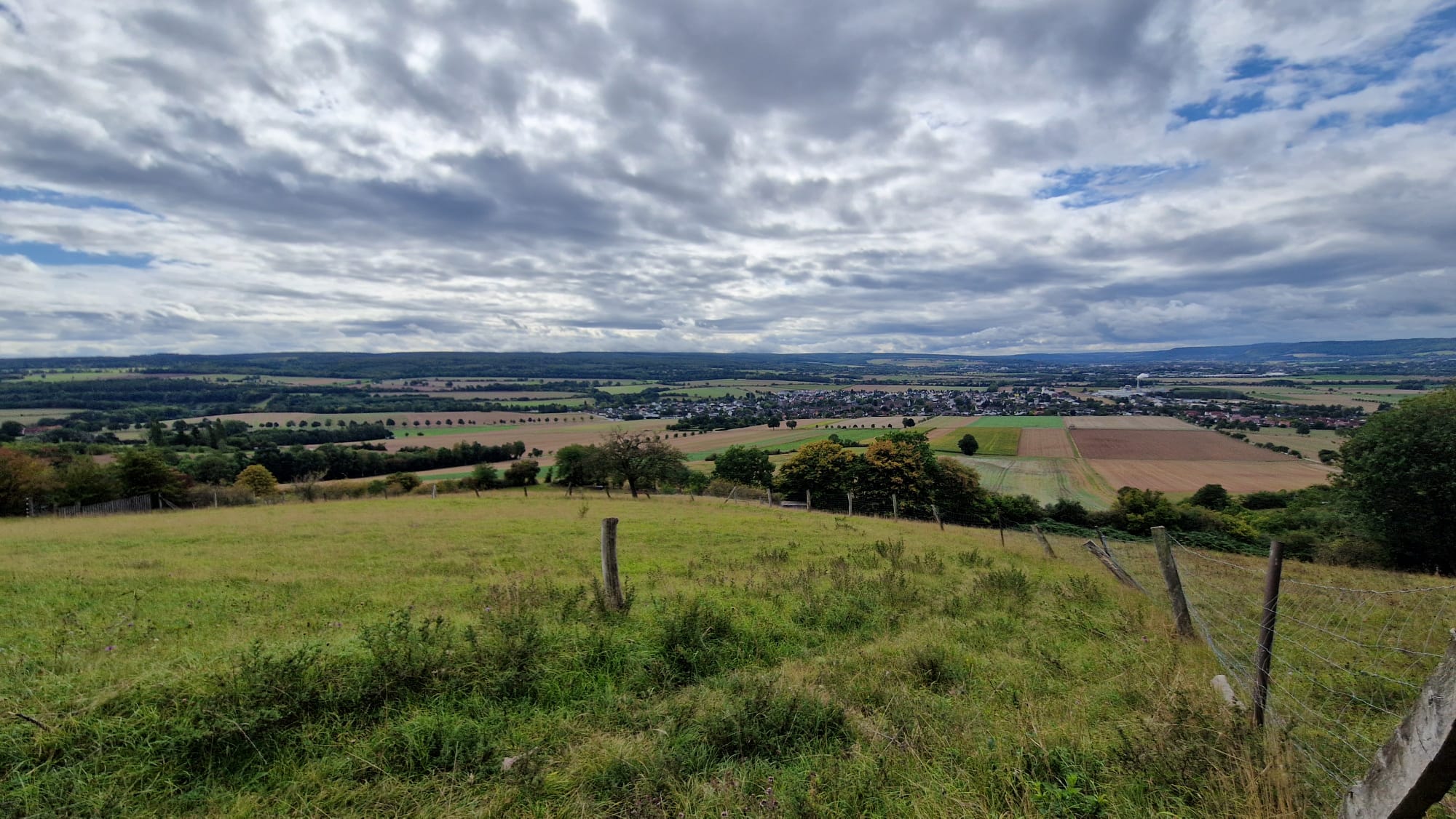 Jägerschaft Holzminden