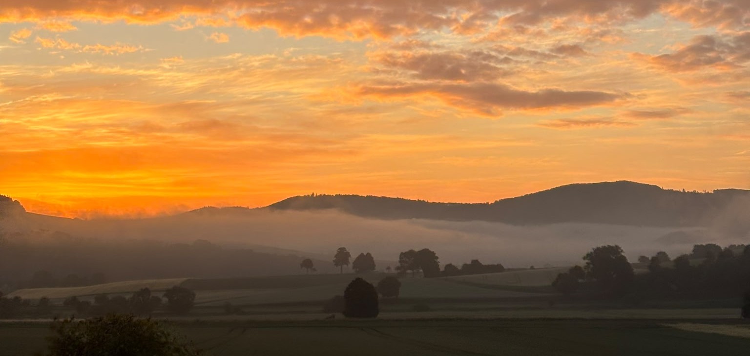 Jägerschaft Holzminden