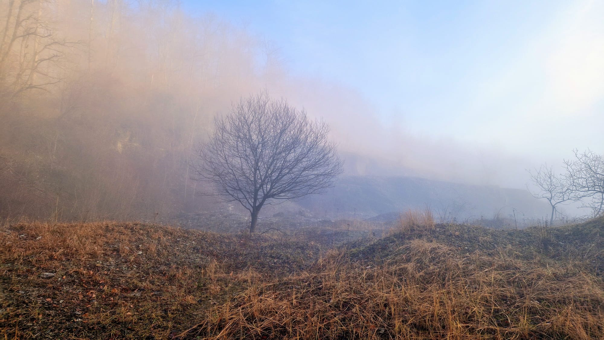 Jägerschaft Holzminden